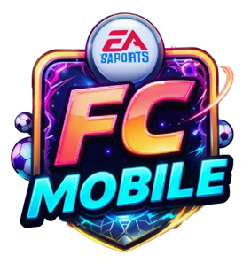 FC Mobile  Hack Coins generator